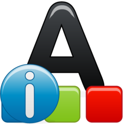 font_color_info.png