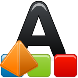 font_color_level.png