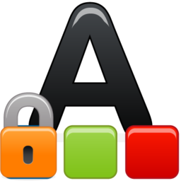 font_color_lock.png