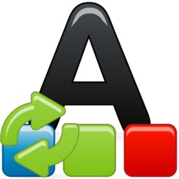 font_color_refresh.png
