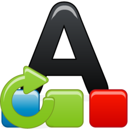 font_color_reload.png