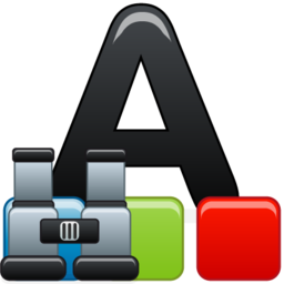 font_color_search.png