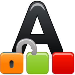 font_color_unlock.png