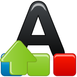 font_color_up.png