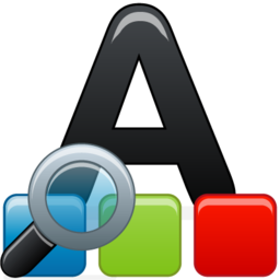 font_color_zoom.png