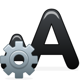 font_config.png
