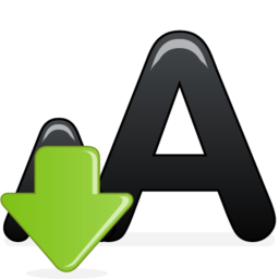 font_down.png