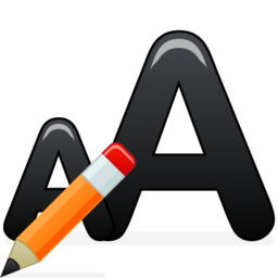 font_edit.png
