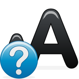 font_help.png