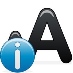 font_info.png