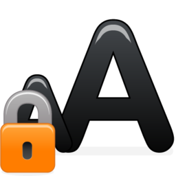 font_lock.png