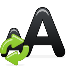 font_refresh.png