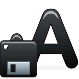 font_save.png