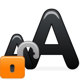font_unlock.png