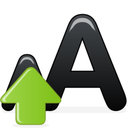 font_up.png