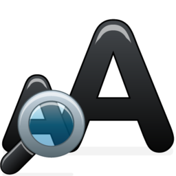 font_zoom.png