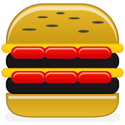 food_256.png