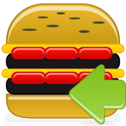 food_back.png