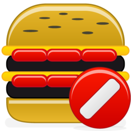 food_cancel.png