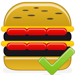 food_check.png