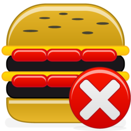 food_close.png