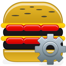 food_config.png