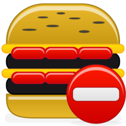 food_delete.png