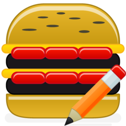 food_edit.png