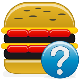food_help.png