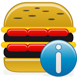 food_info.png