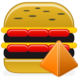 food_level.png