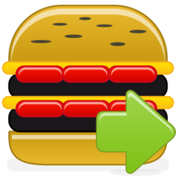 food_next.png