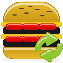 food_refresh.png