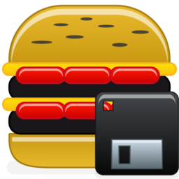 food_save.png