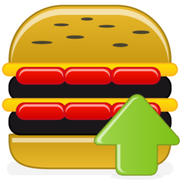 food_up.png