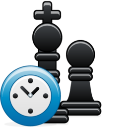 game_clock.png