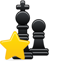 game_star.png