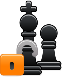 game_unlock.png