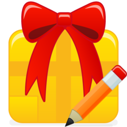 gift_edit.png