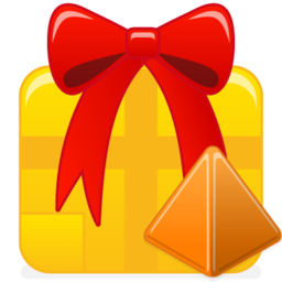 gift_level.png