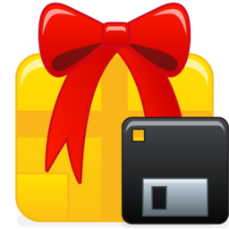 gift_save.png