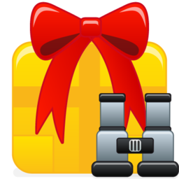 gift_search.png