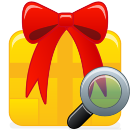 gift_zoom.png