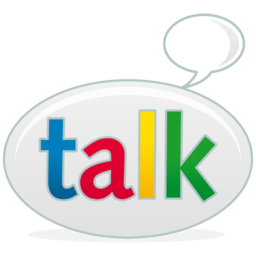 google_talk_256.png