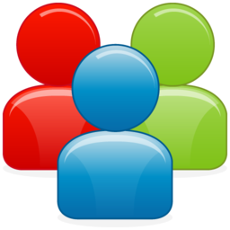group_256.png