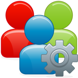 group_config.png