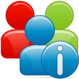 group_info.png