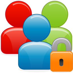group_lock.png