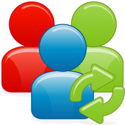 group_refresh.png