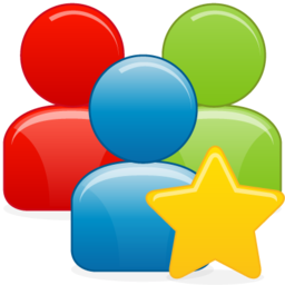 group_star.png